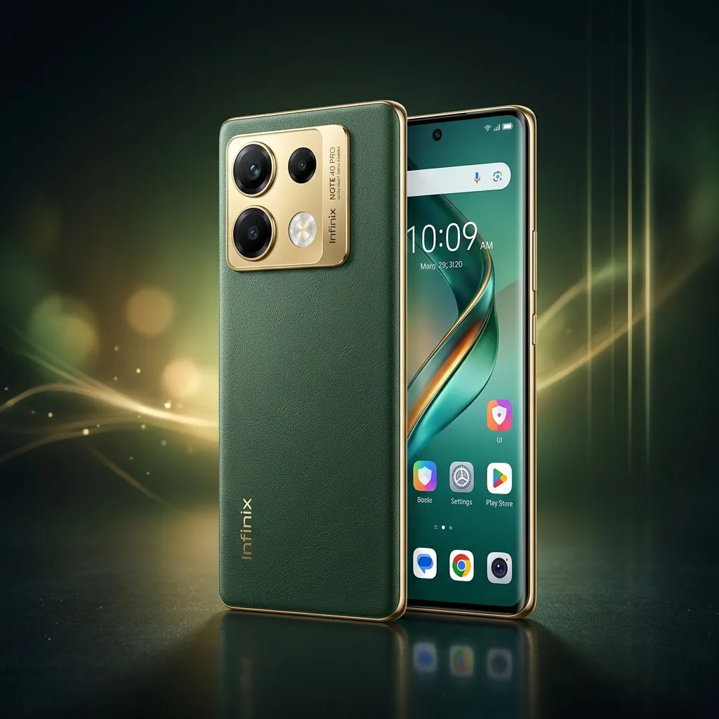 Apple iPhone 16