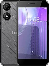HTC Wildfire E5 Life