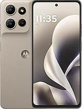 Motorola Moto G Power (2026)