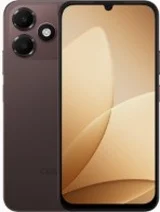 Oppo A6c